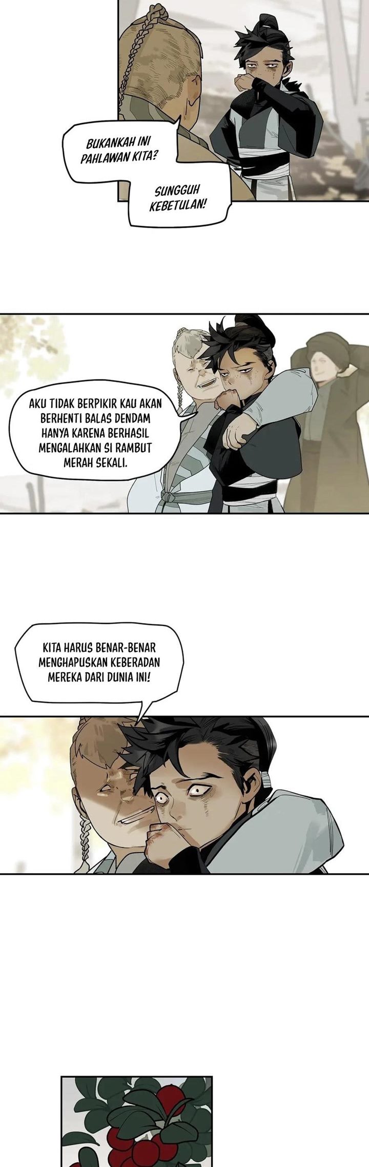 This Star Chapter 1 - halaman 55