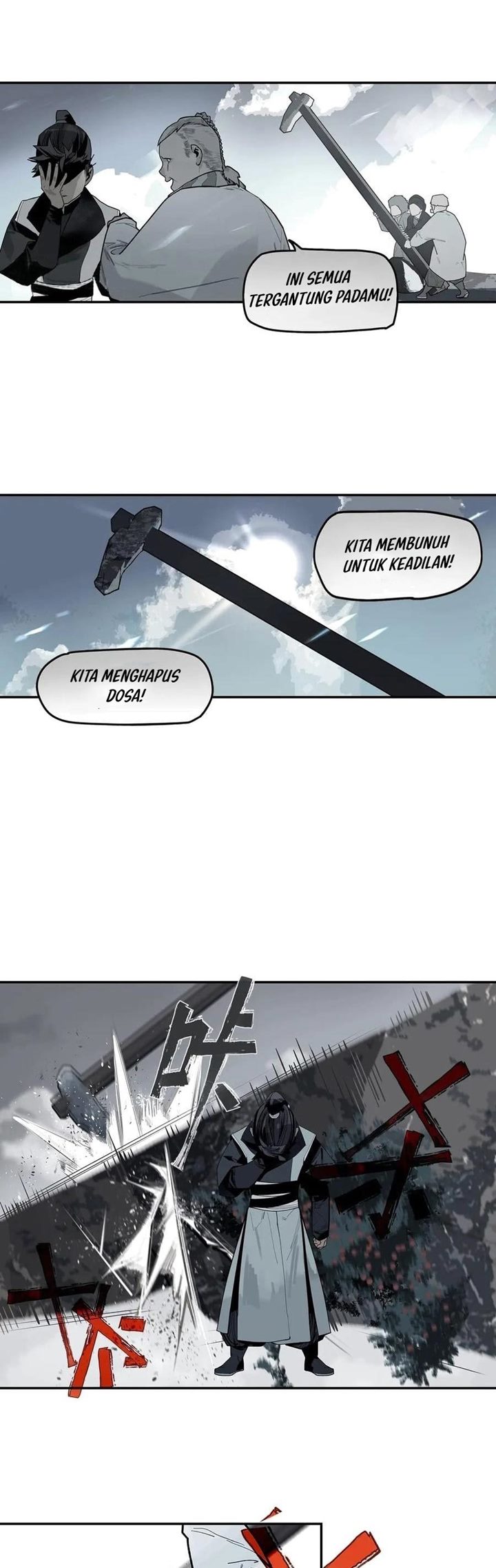 This Star Chapter 1 - halaman 59