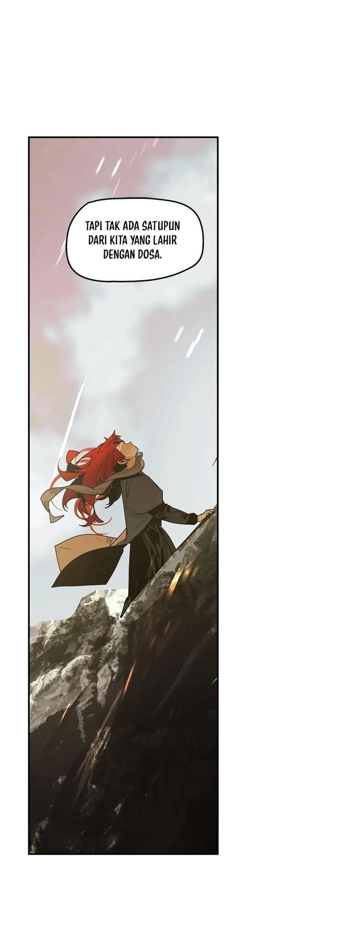 This Star Chapter 1 - halaman 64