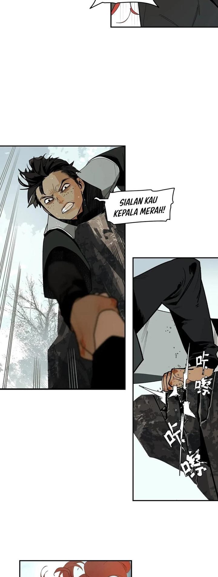 This Star Chapter 1 - halaman 74