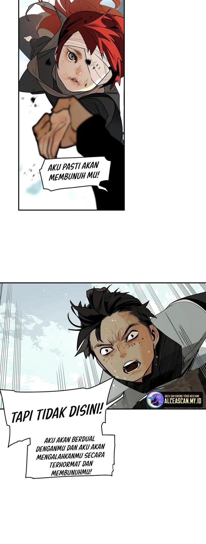 This Star Chapter 1 - halaman 75