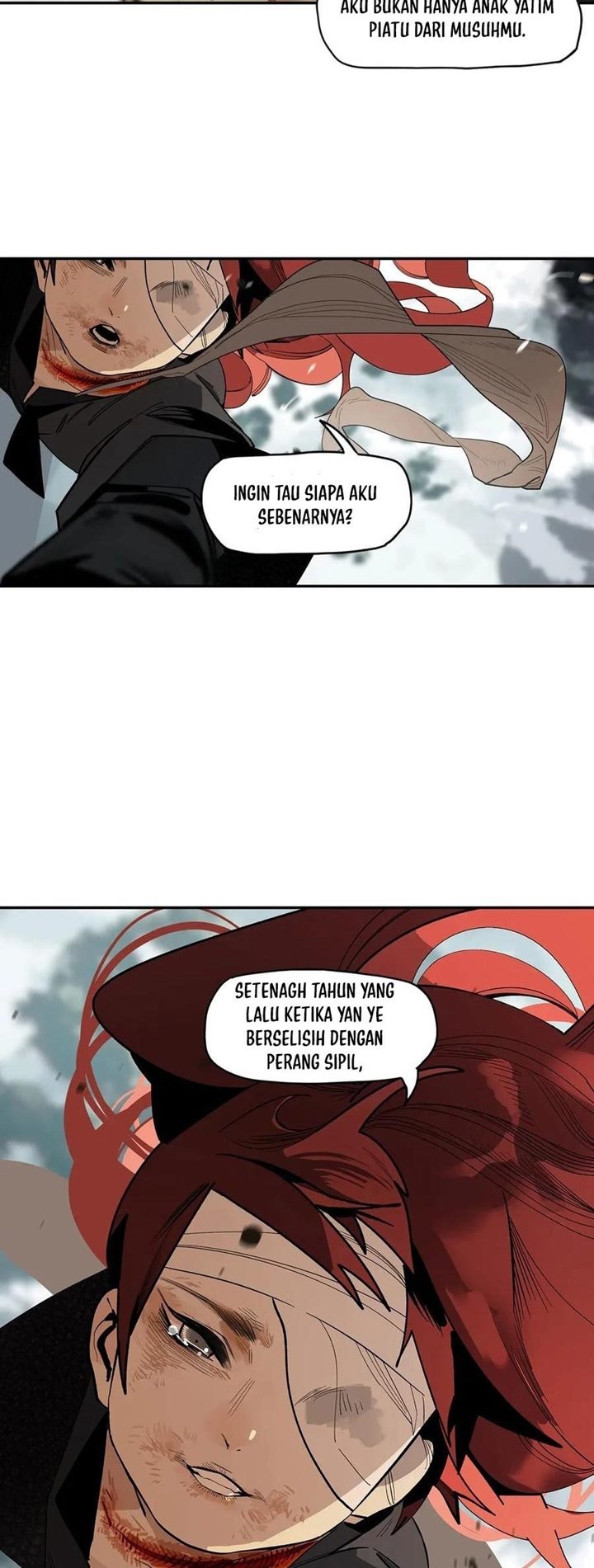 This Star Chapter 1 - halaman 78