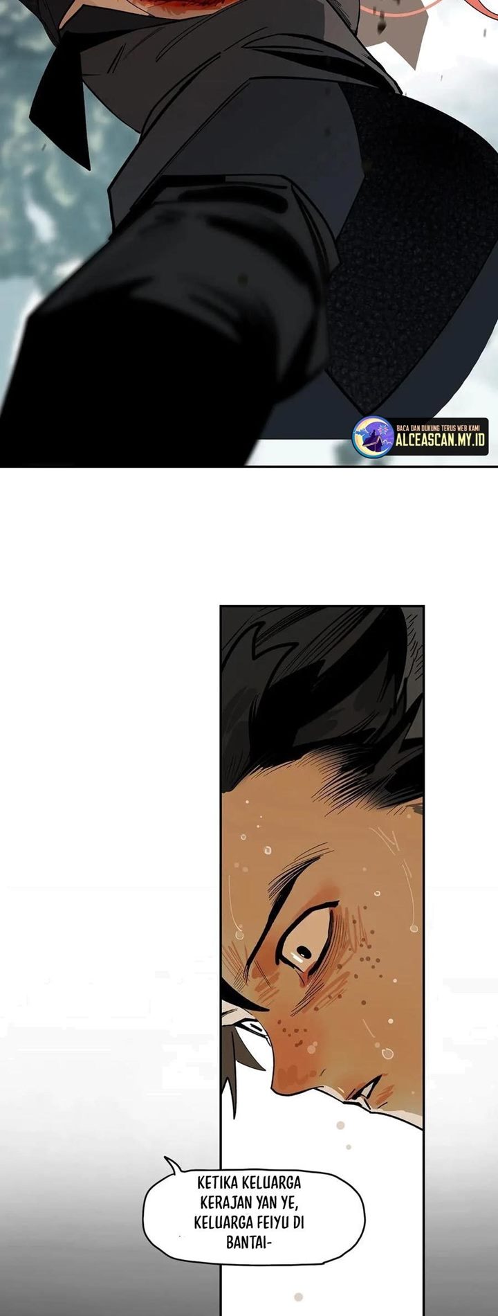 This Star Chapter 1 - halaman 79
