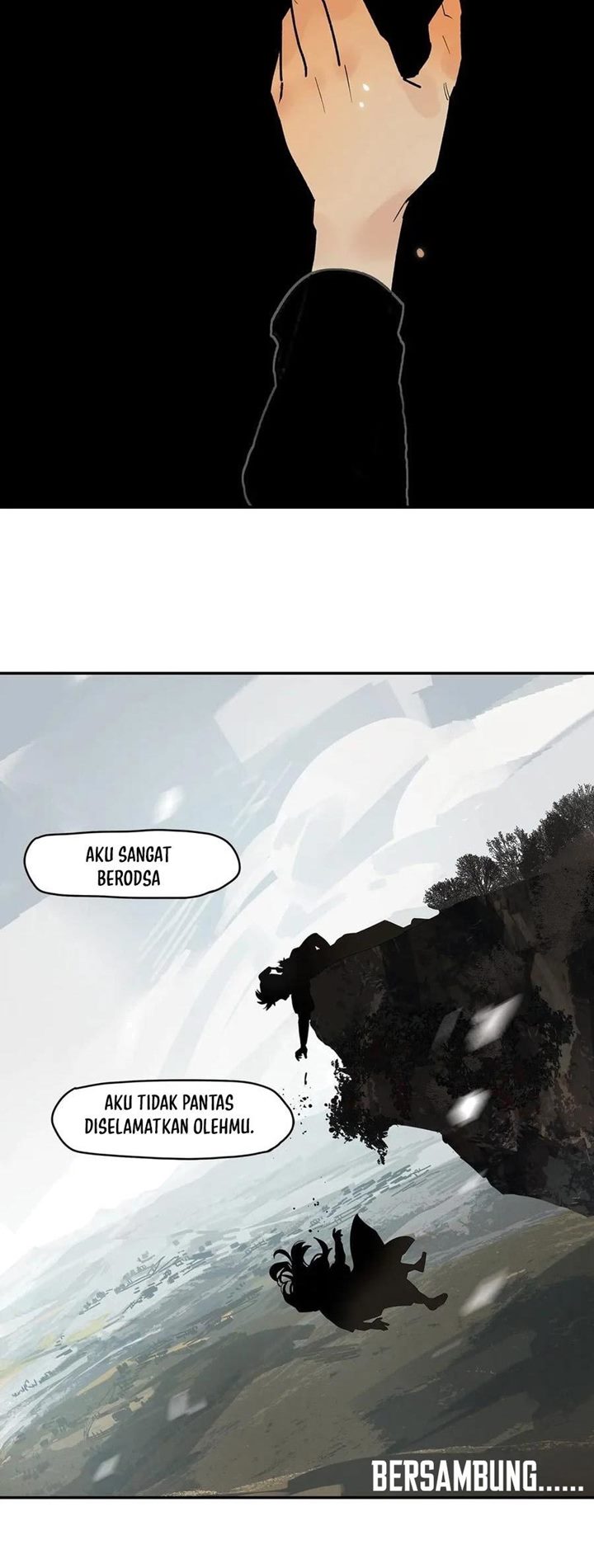 This Star Chapter 1 - halaman 81