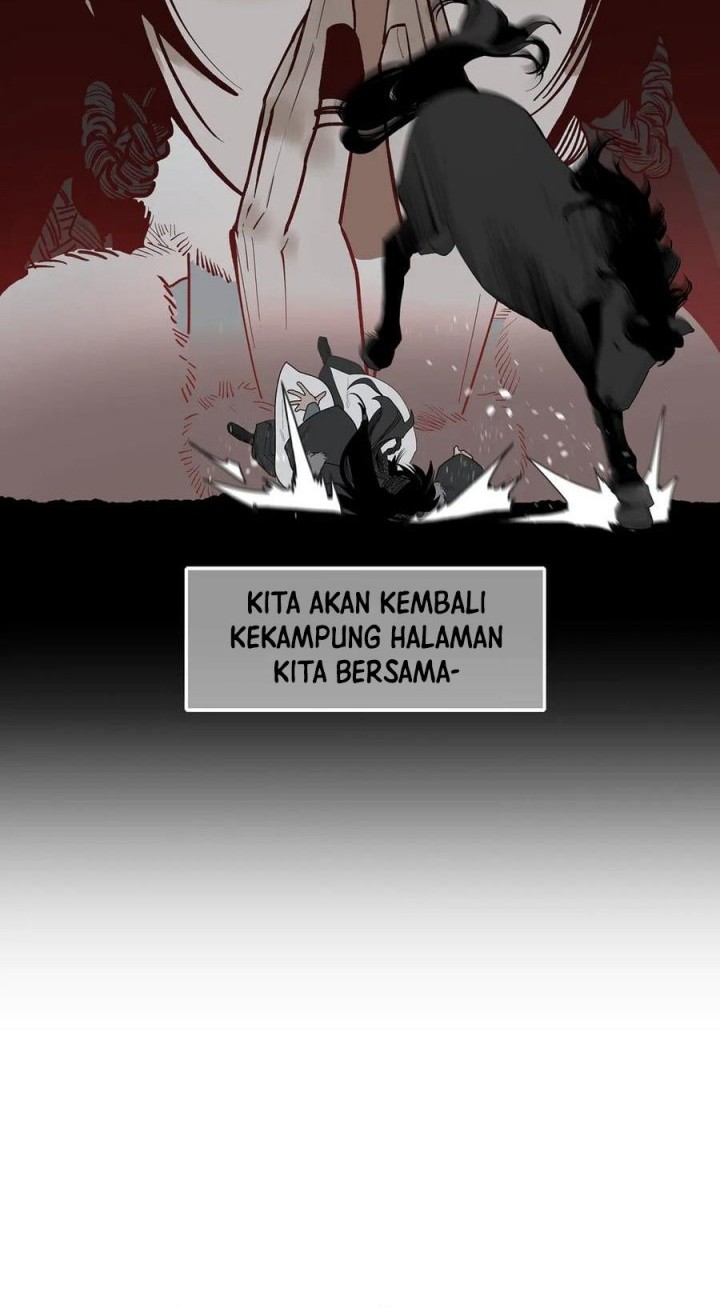 This Star Chapter 10 - halaman 10