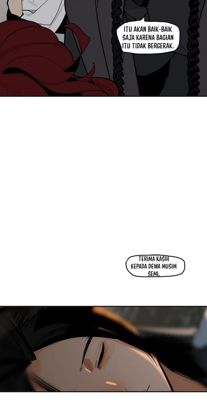 This Star Chapter 10 - halaman 14
