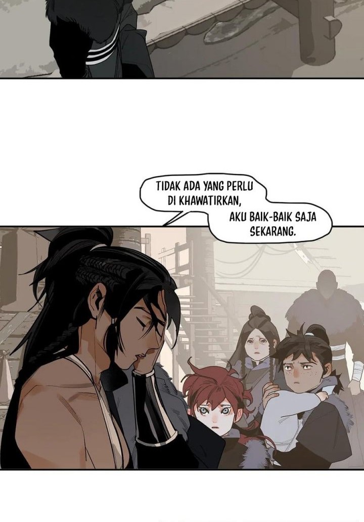 This Star Chapter 10 - halaman 16