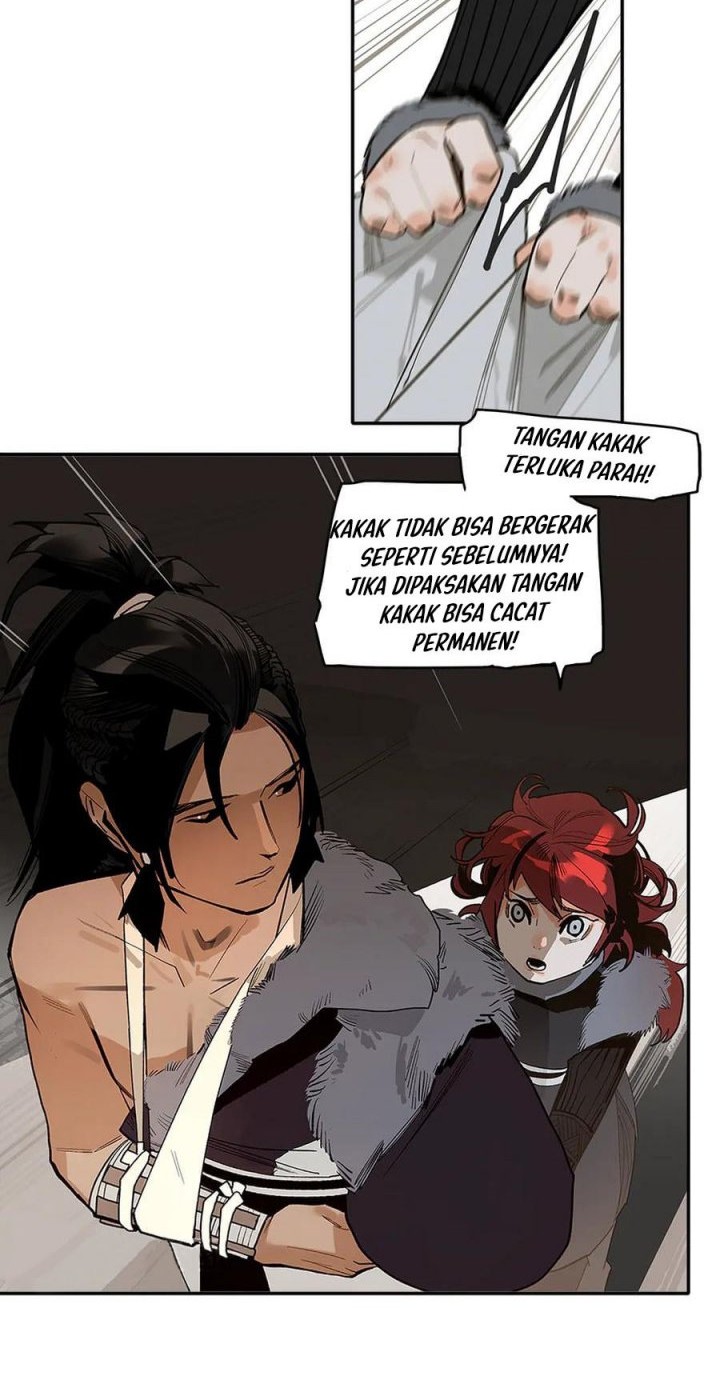 This Star Chapter 10 - halaman 18