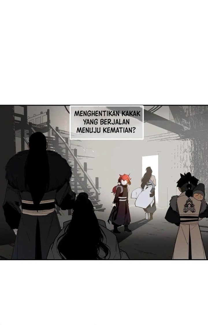 This Star Chapter 10 - halaman 22