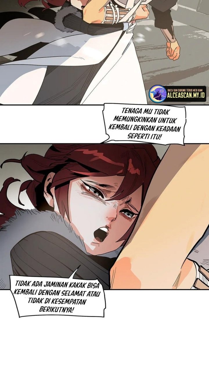 This Star Chapter 10 - halaman 24