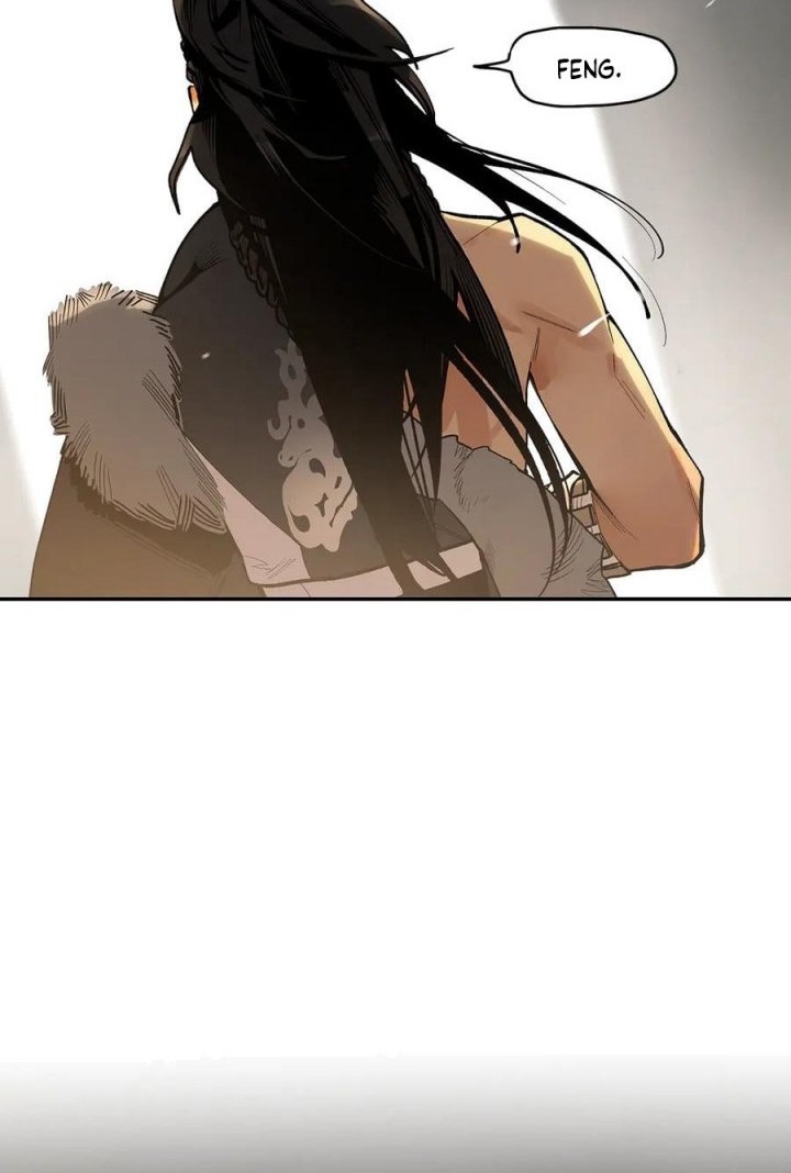 This Star Chapter 10 - halaman 26