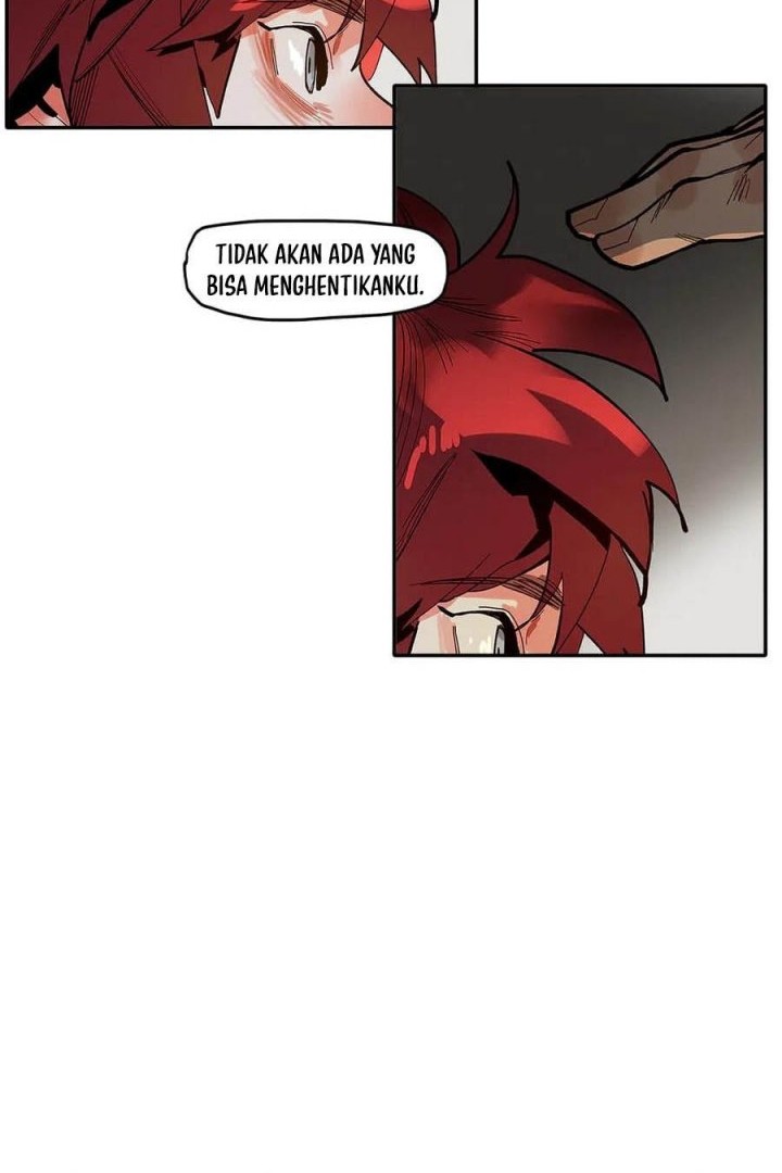 This Star Chapter 10 - halaman 28