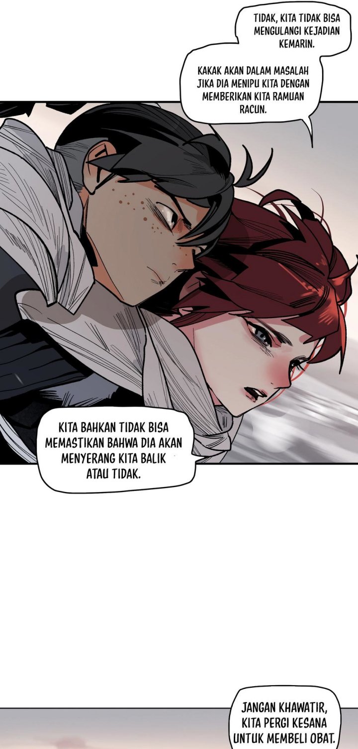 This Star Chapter 11 - halaman 15