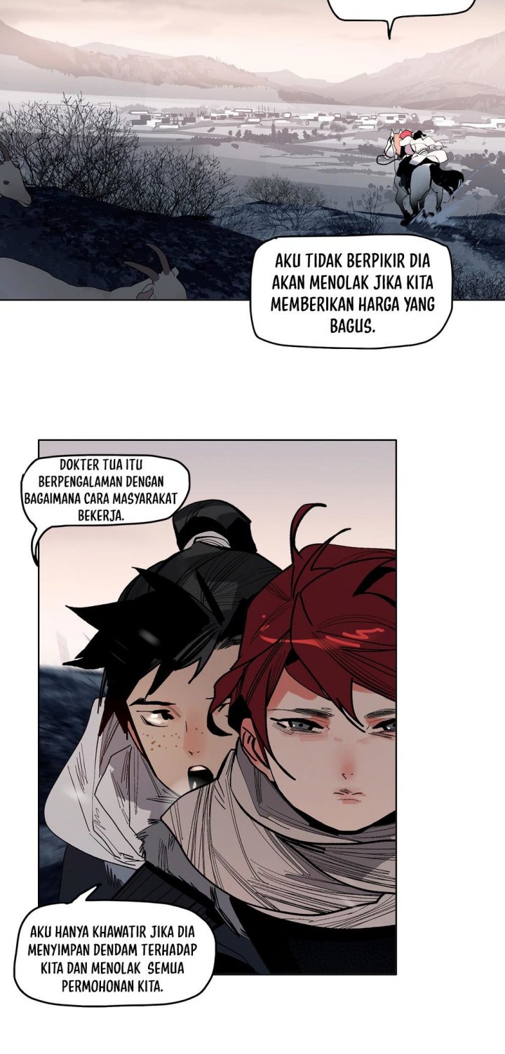 This Star Chapter 11 - halaman 16