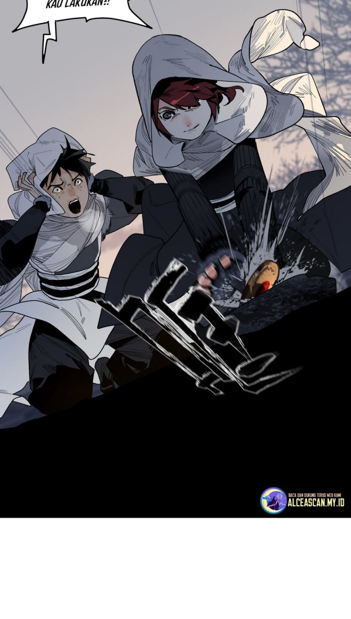 This Star Chapter 11 - halaman 22