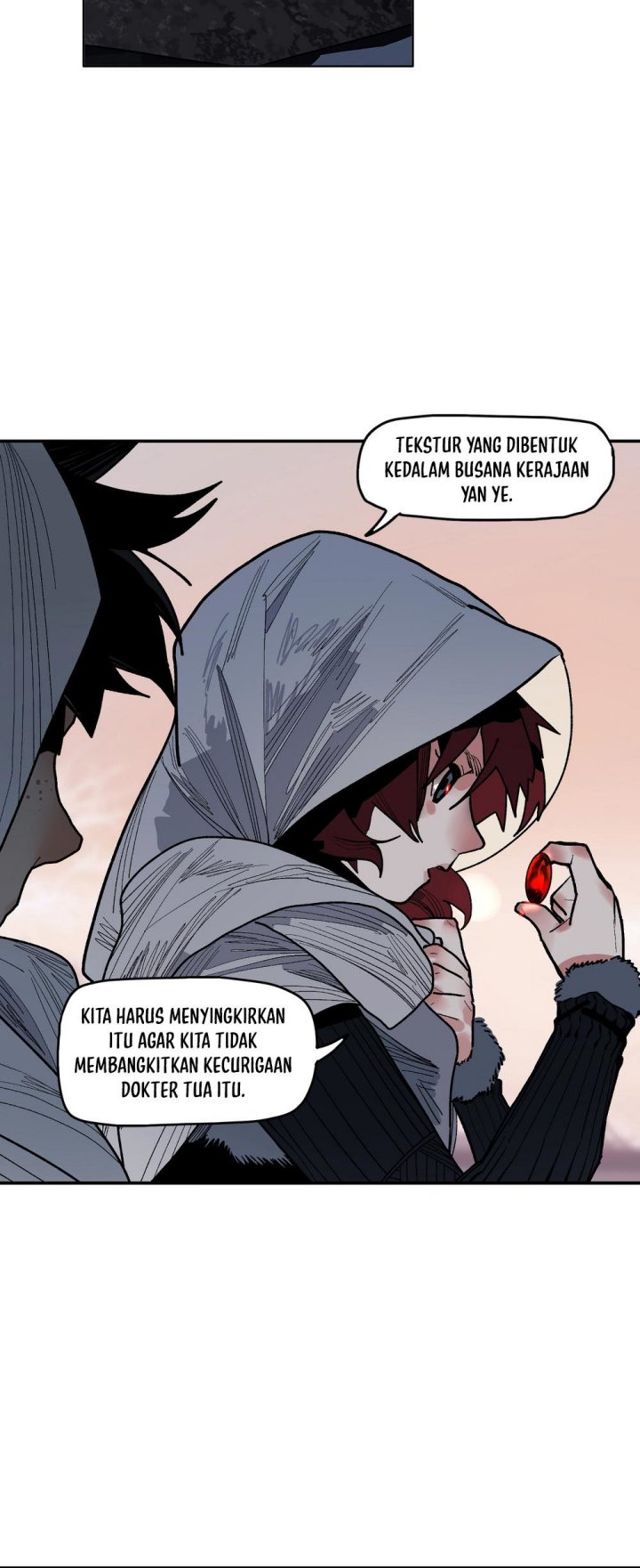 This Star Chapter 11 - halaman 24