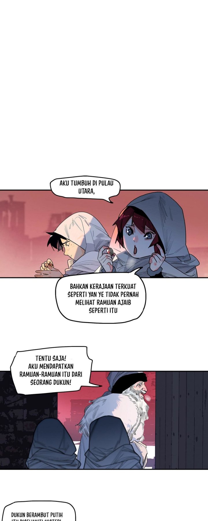 This Star Chapter 11 - halaman 29