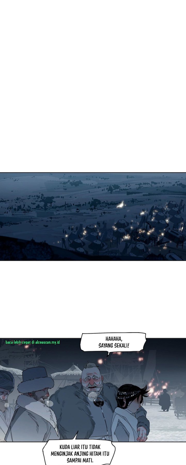This Star Chapter 11 - halaman 39