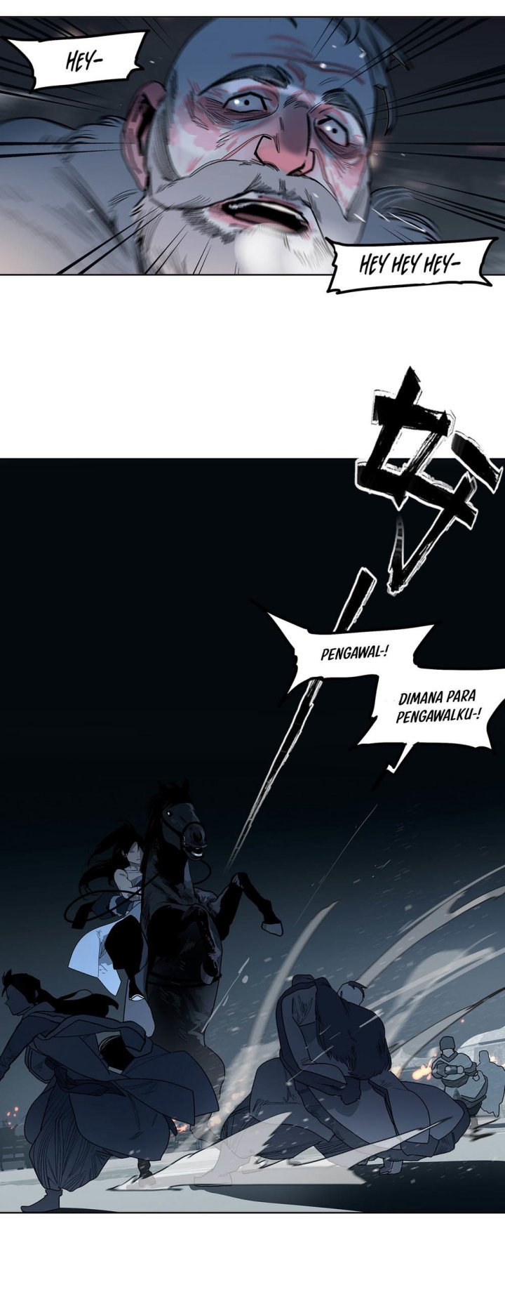This Star Chapter 11 - halaman 41
