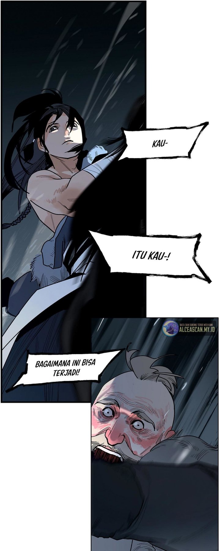 This Star Chapter 11 - halaman 42
