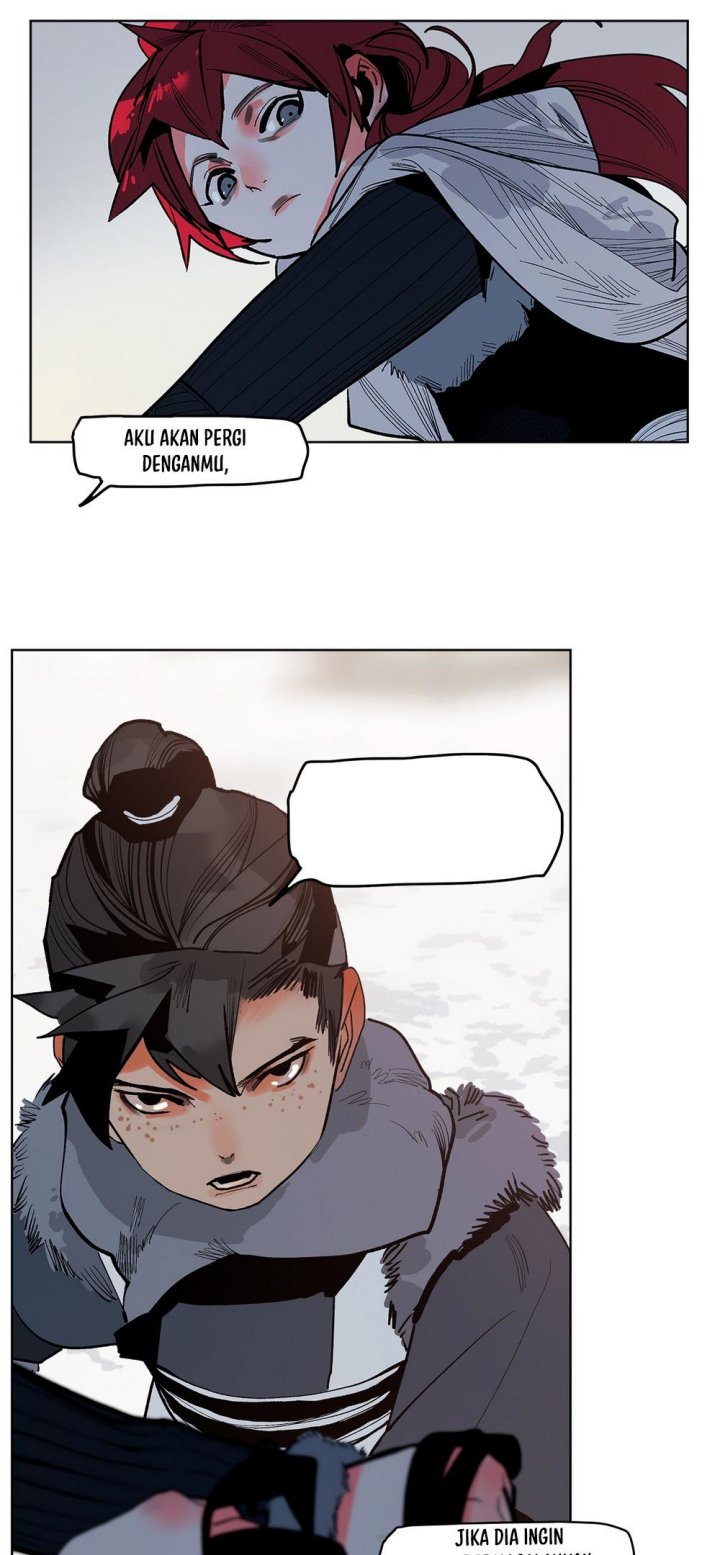This Star Chapter 11 - halaman 9