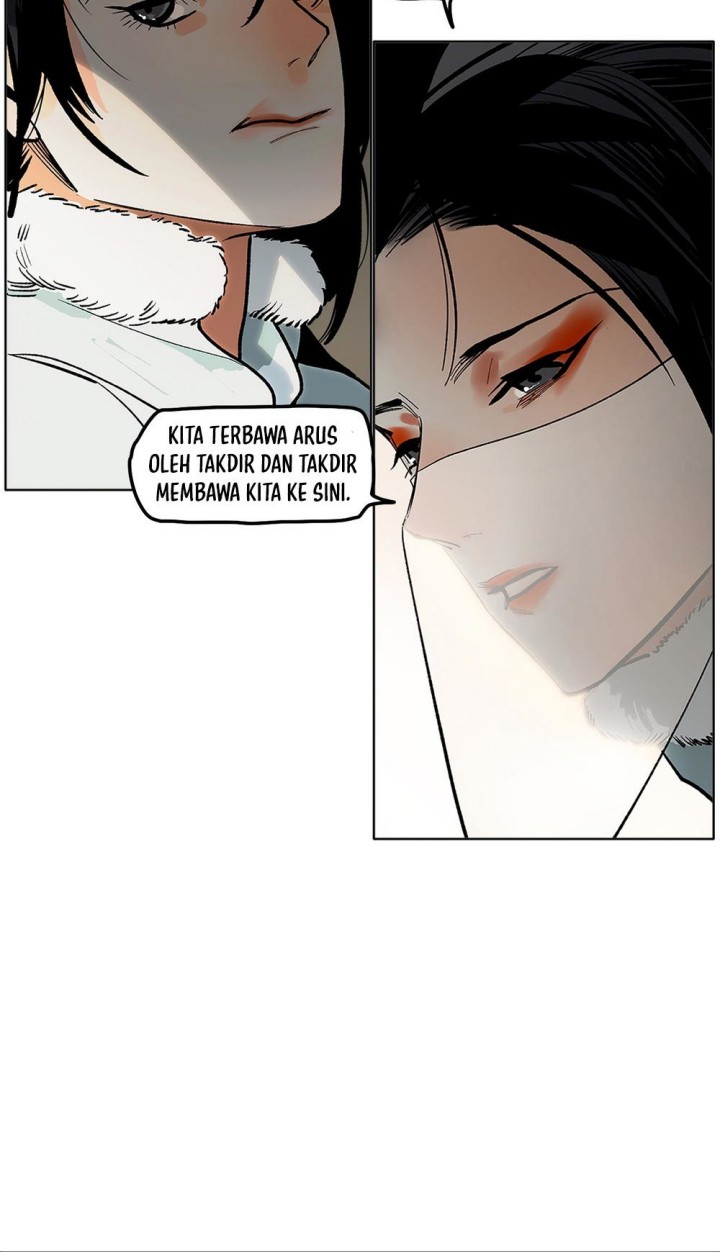 This Star Chapter 12 - halaman 21