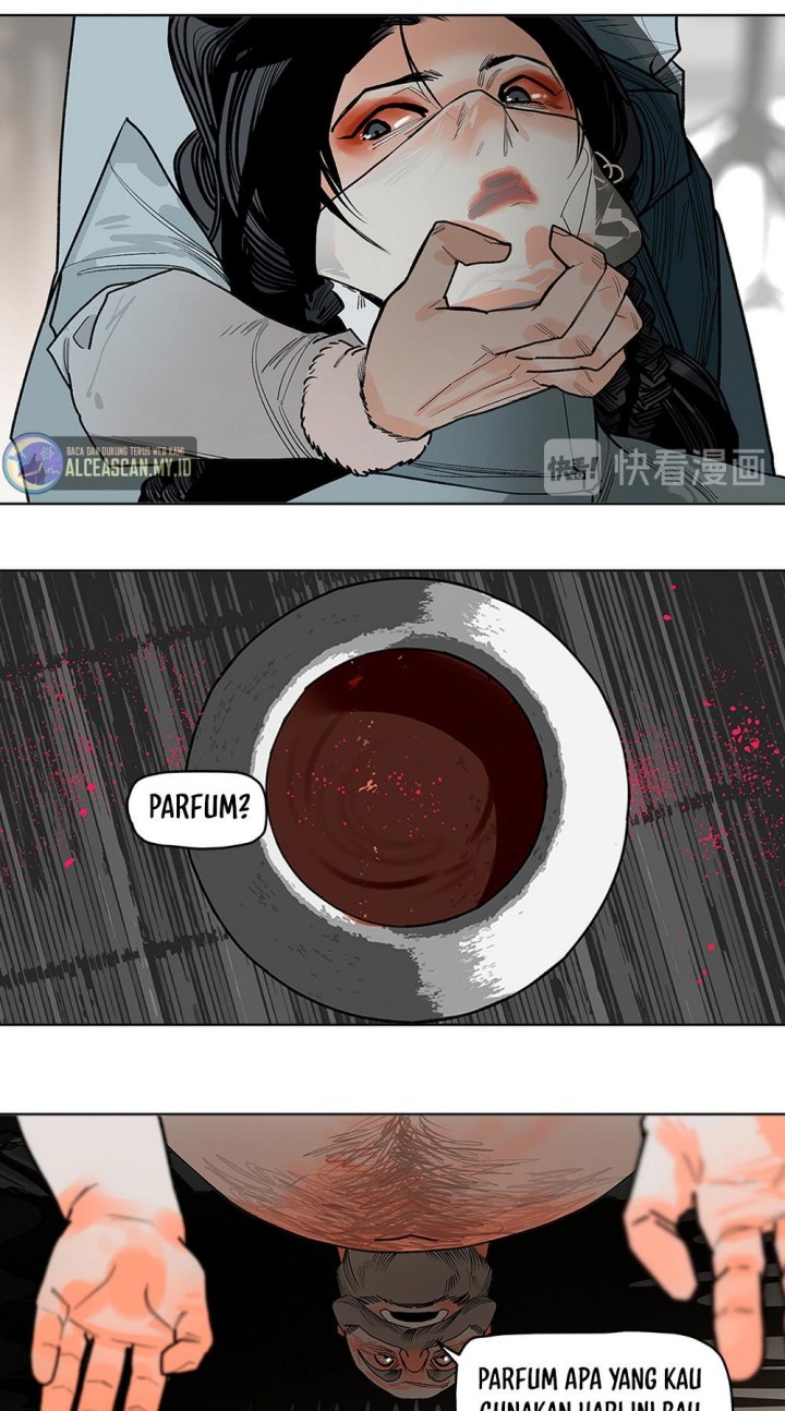This Star Chapter 12 - halaman 24