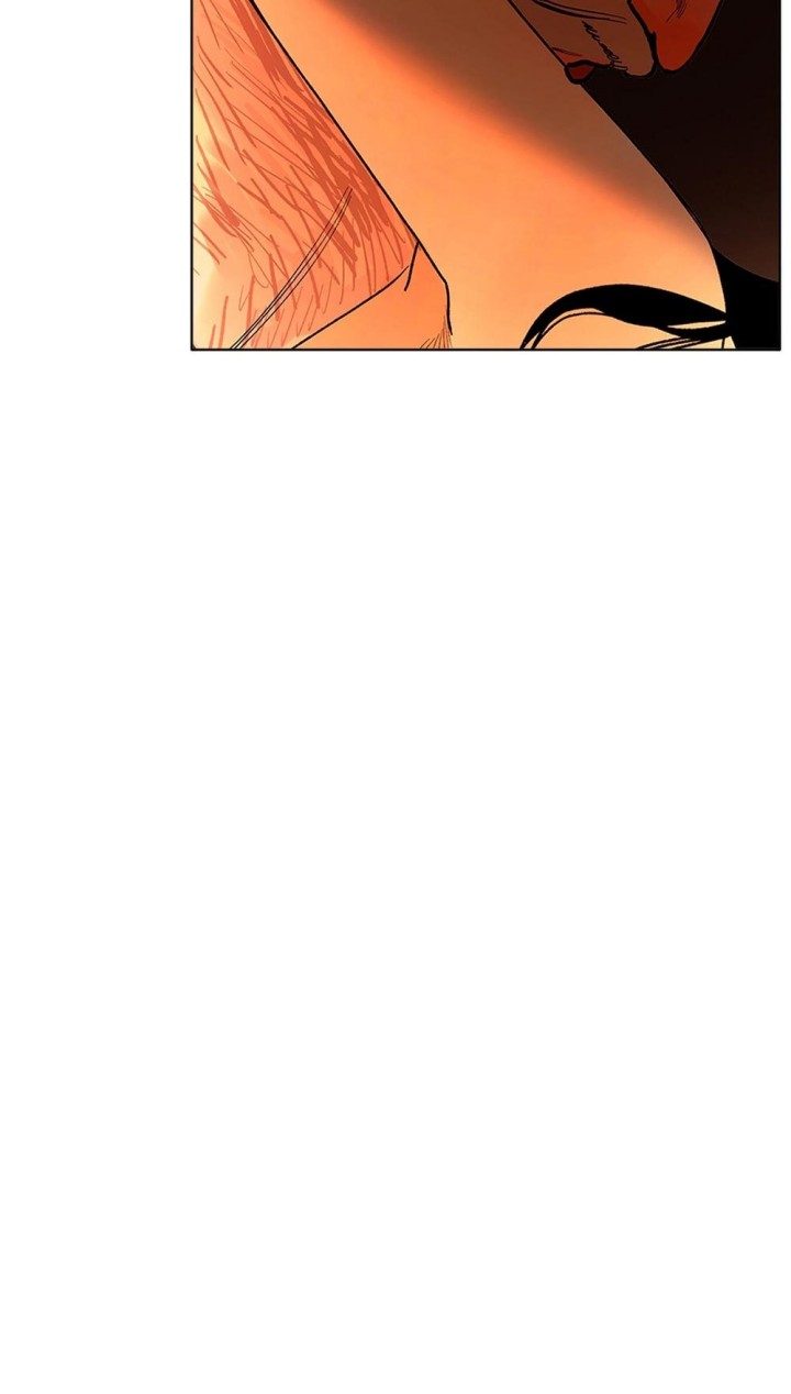 This Star Chapter 12 - halaman 27