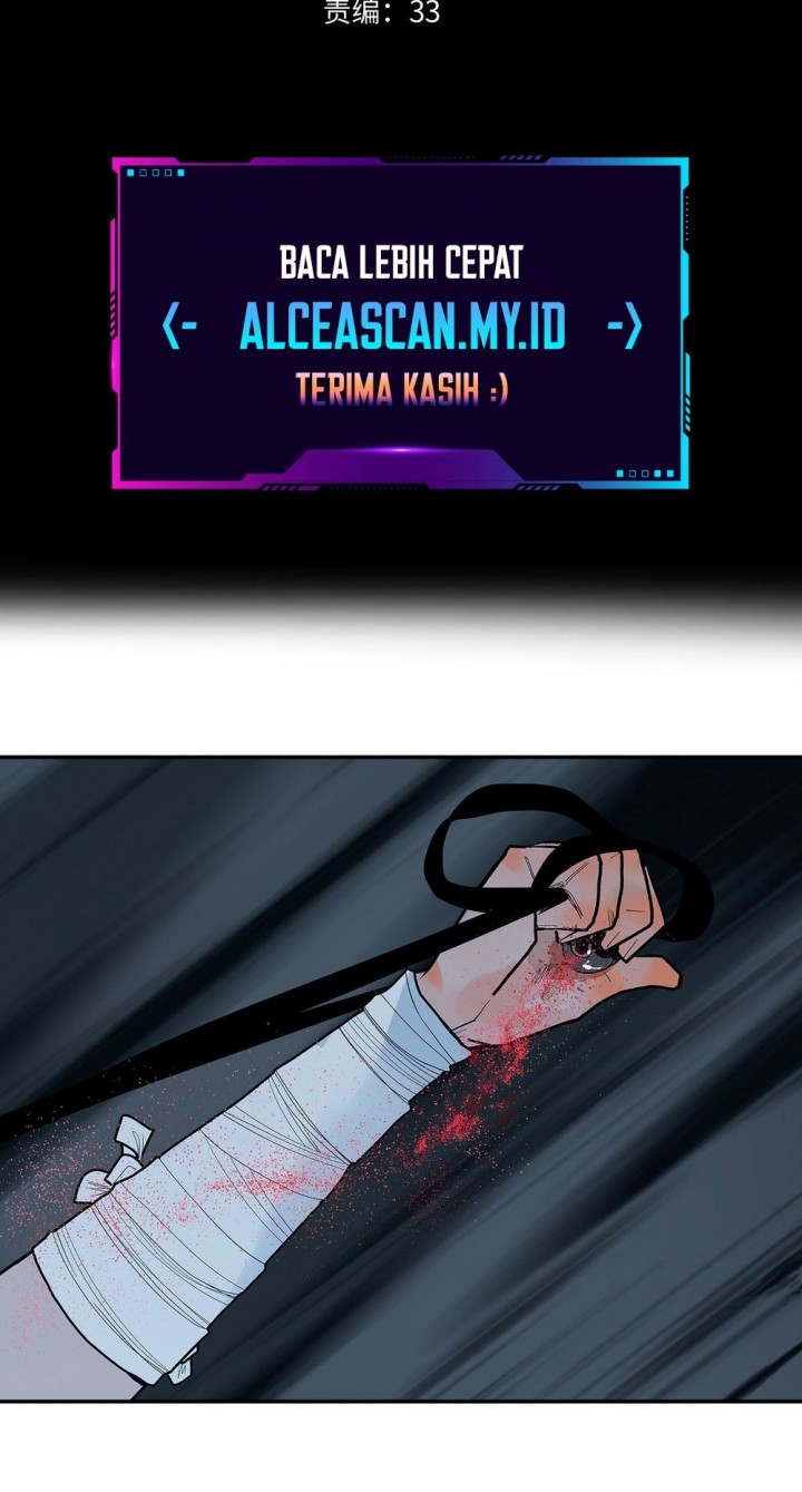 This Star Chapter 12 - halaman 3