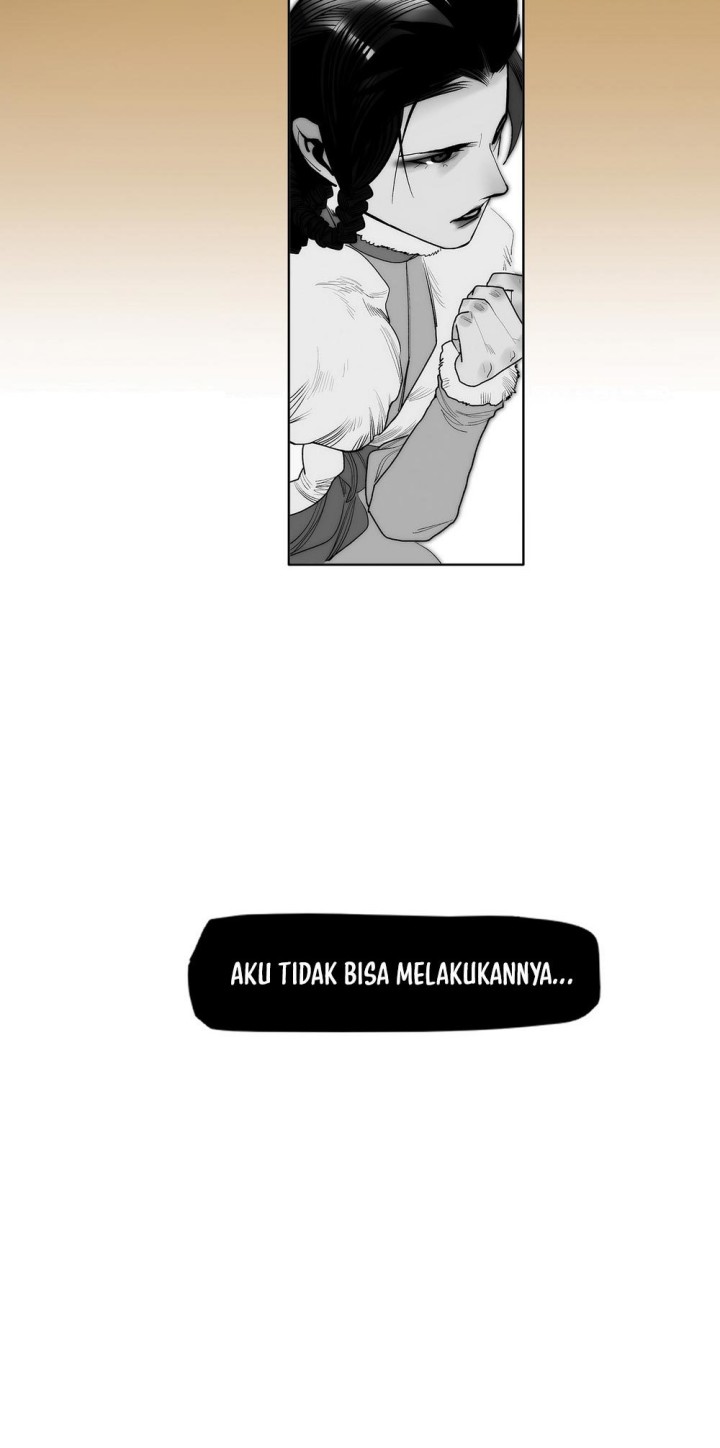 This Star Chapter 12 - halaman 31