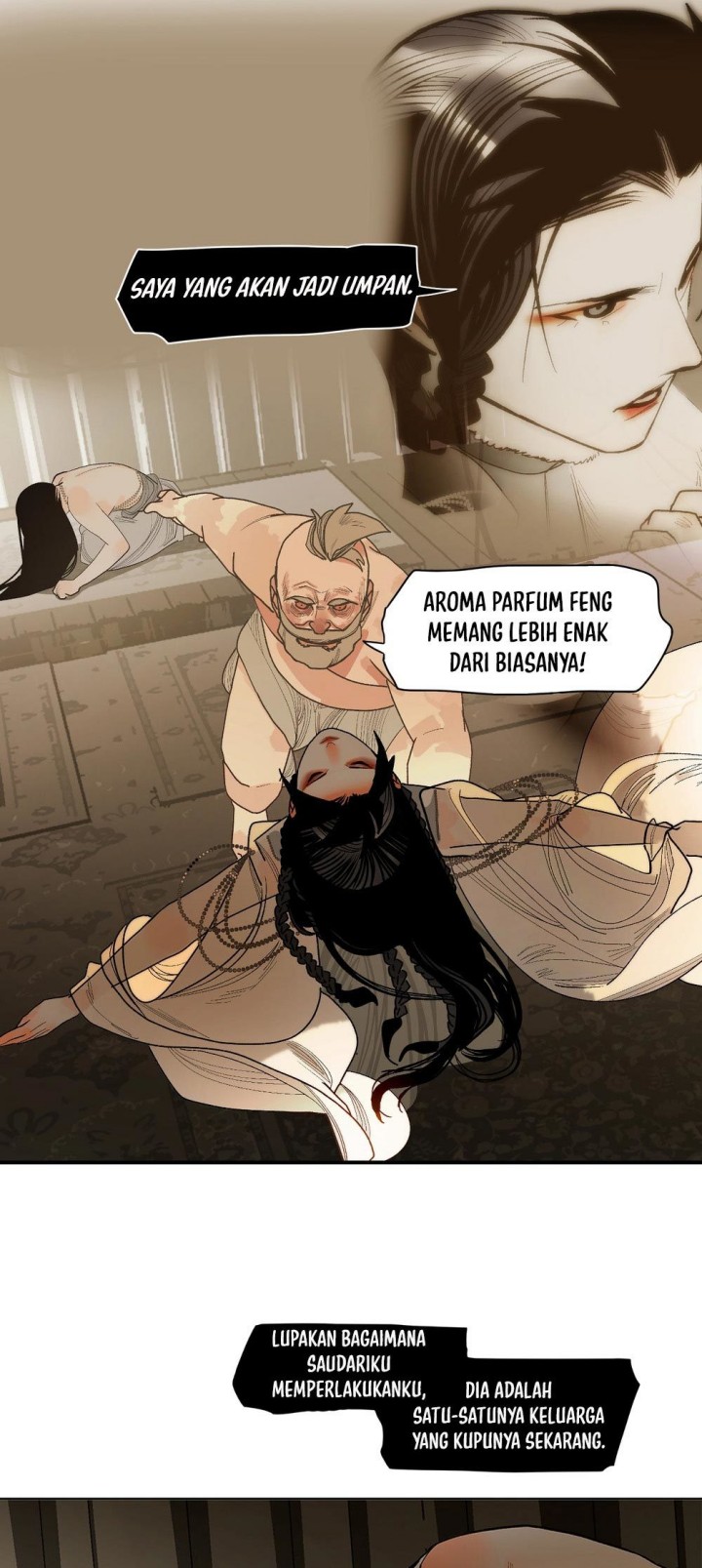 This Star Chapter 12 - halaman 34