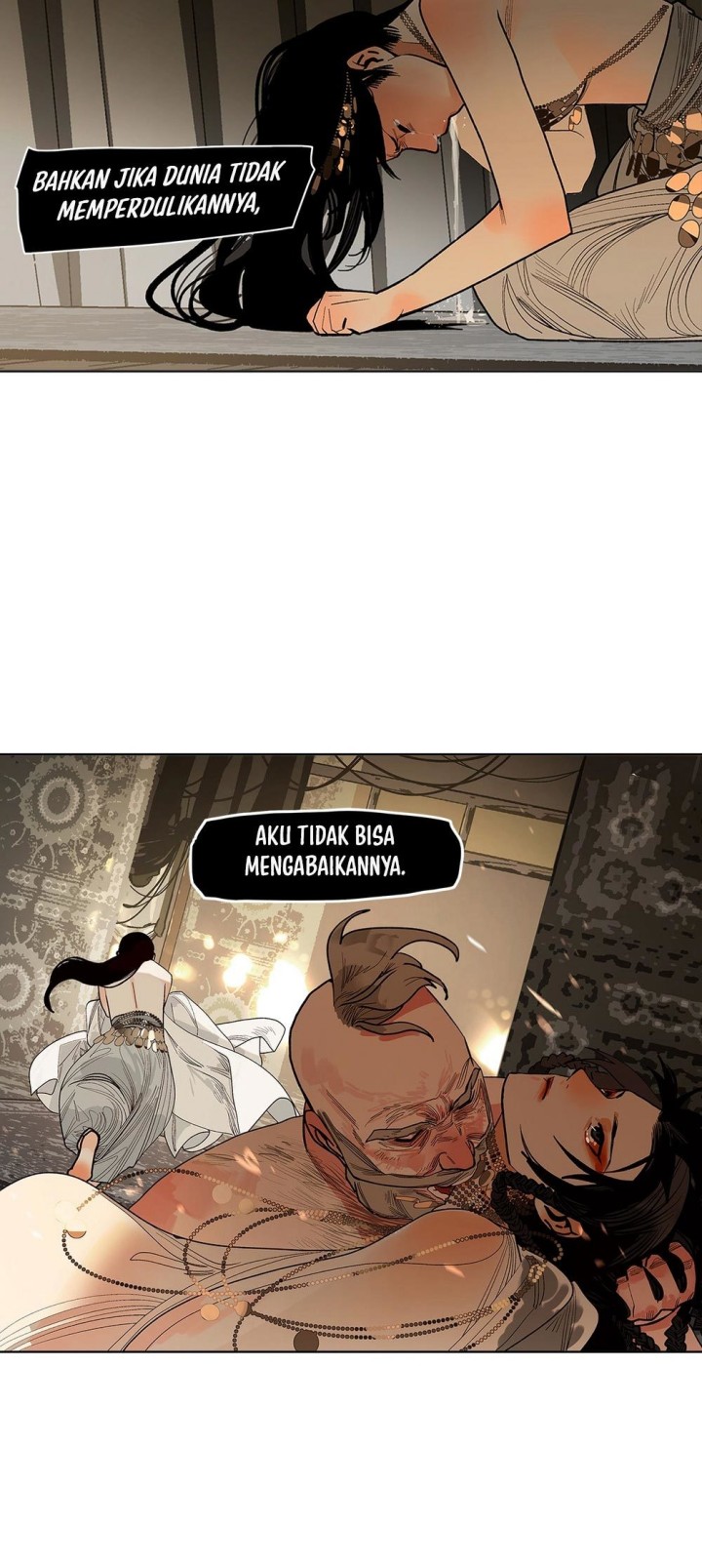 This Star Chapter 12 - halaman 35