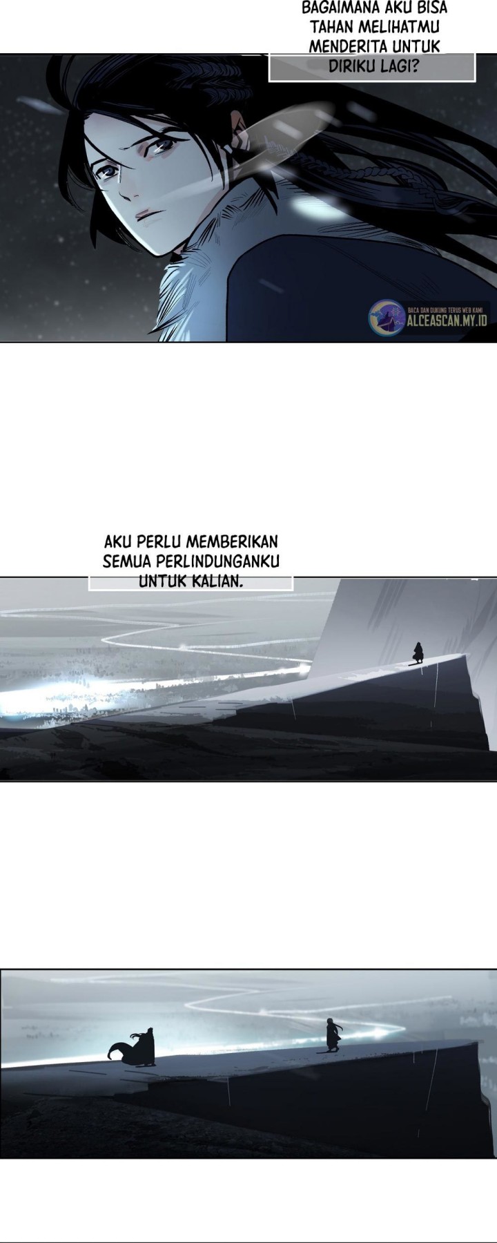 This Star Chapter 12 - halaman 37