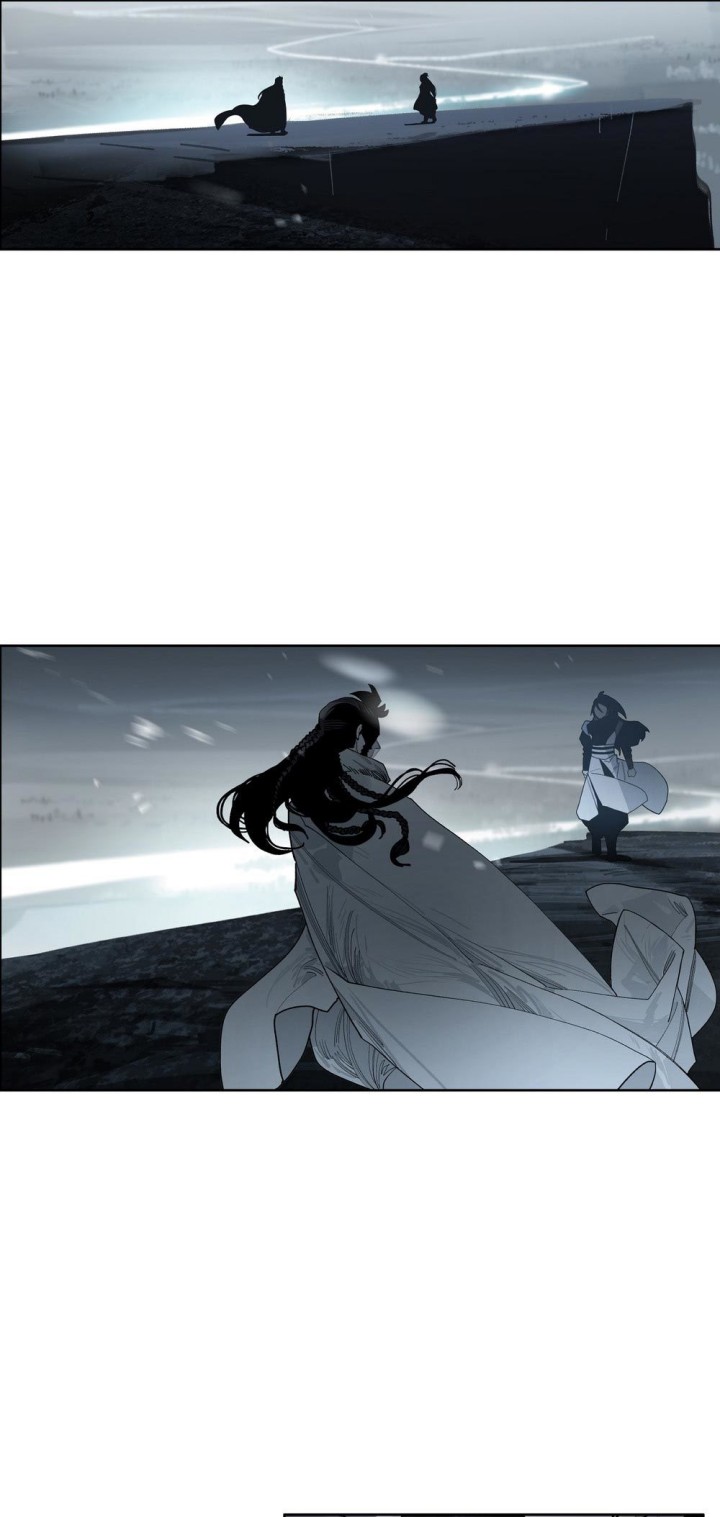 This Star Chapter 12 - halaman 38