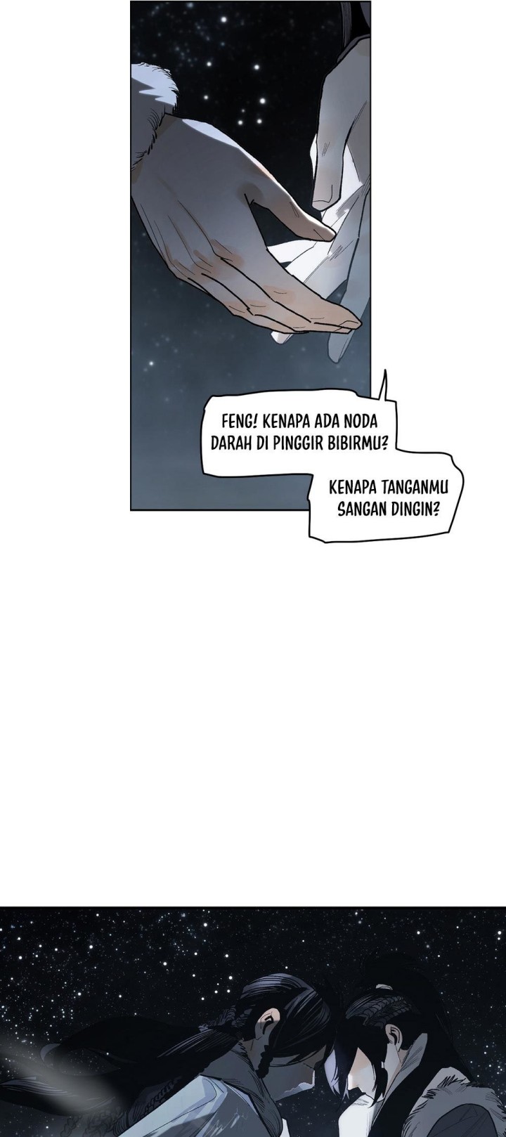 This Star Chapter 12 - halaman 40