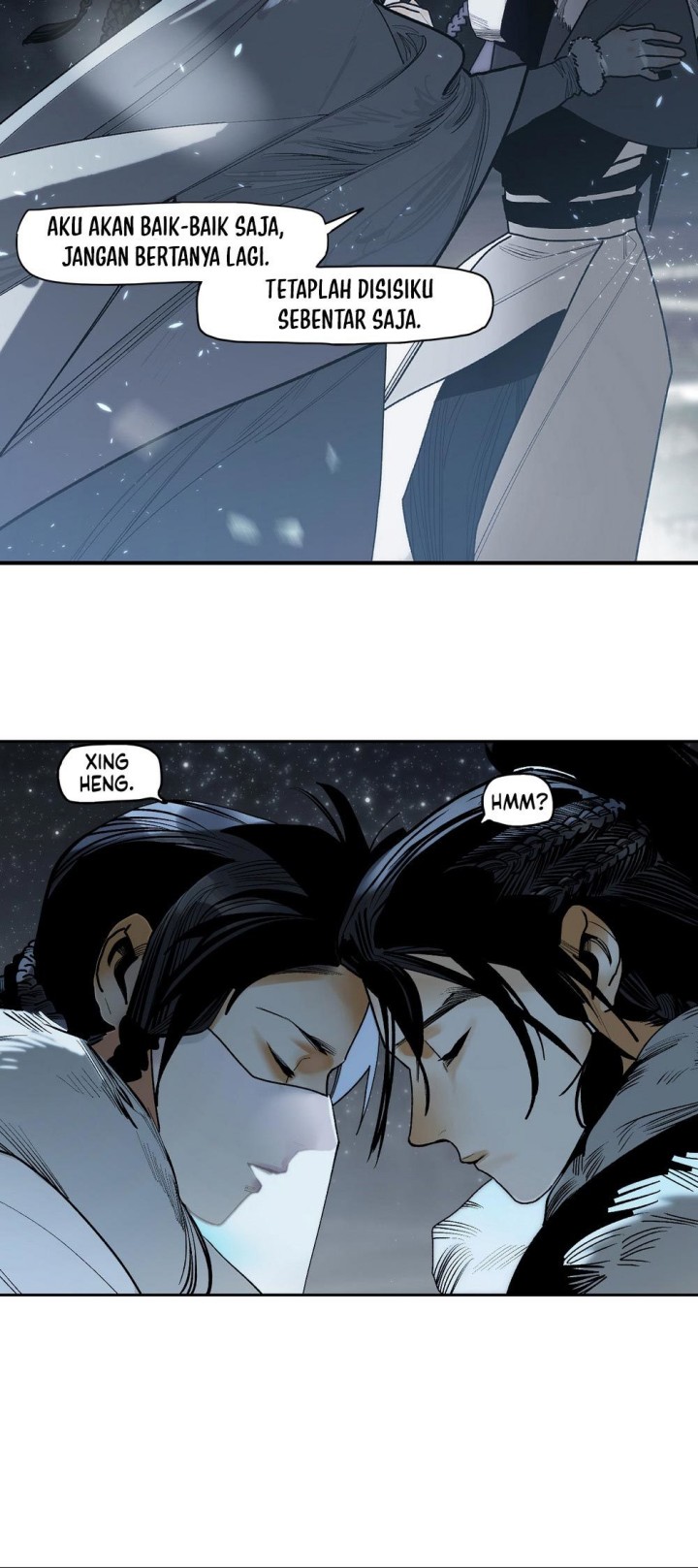 This Star Chapter 12 - halaman 41