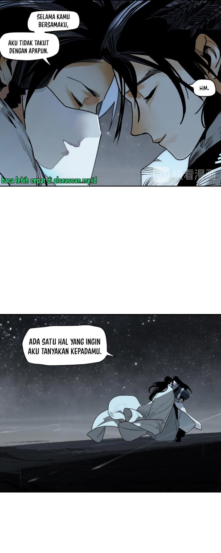 This Star Chapter 12 - halaman 42