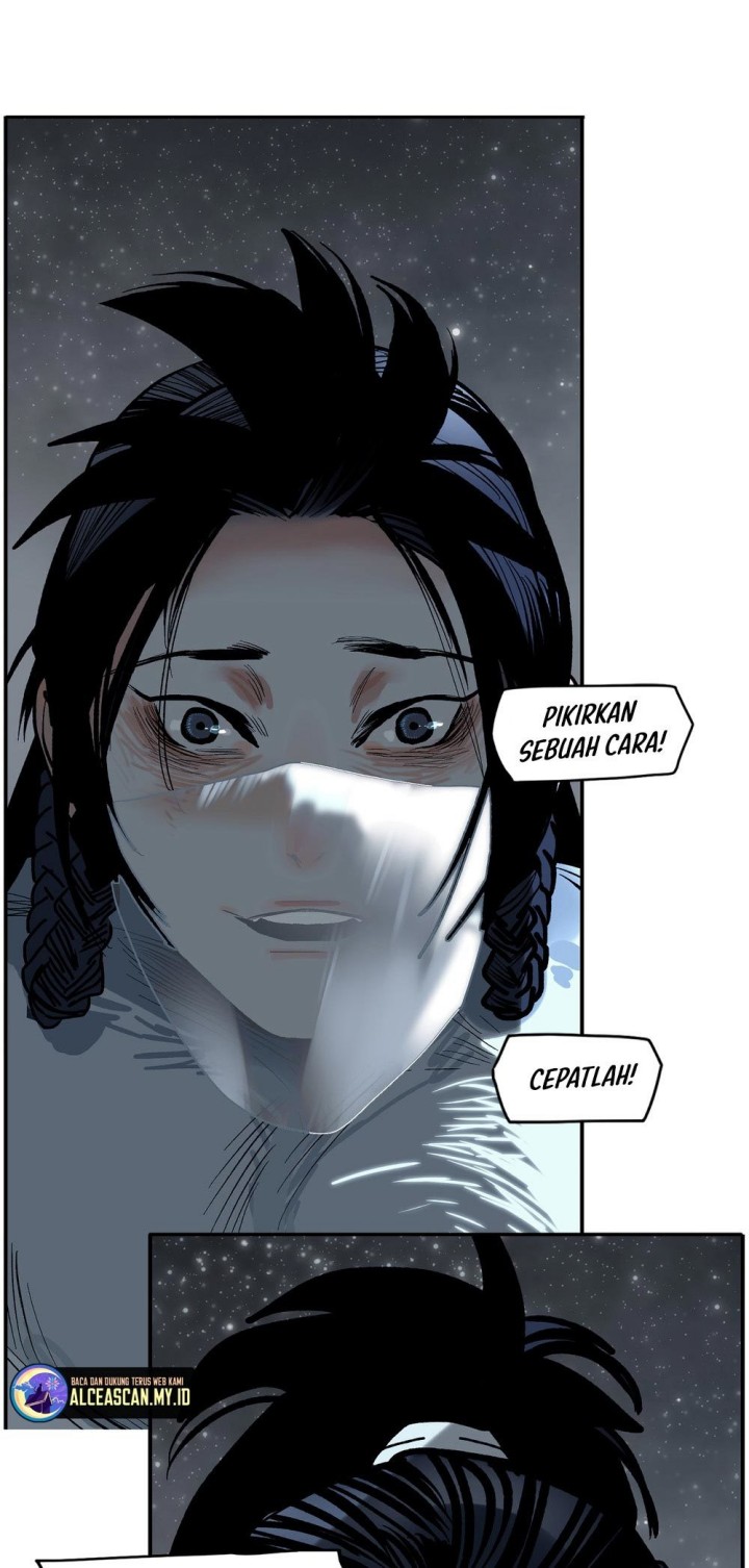 This Star Chapter 12 - halaman 44