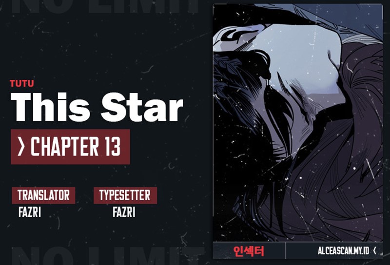This Star Chapter 13 - halaman 1