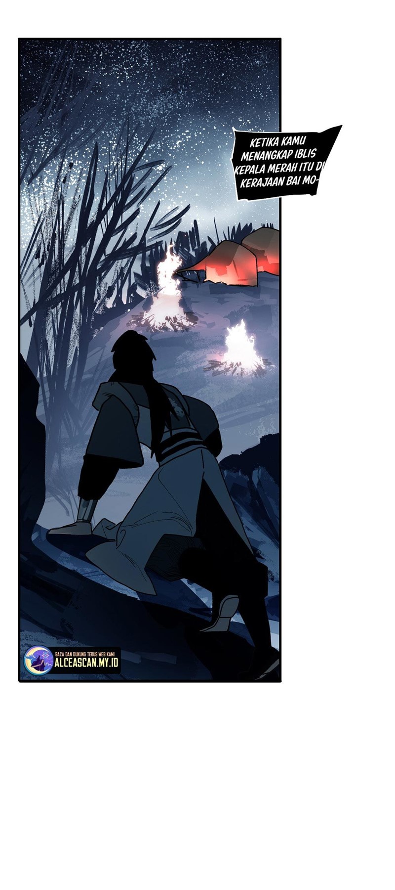 This Star Chapter 13 - halaman 14