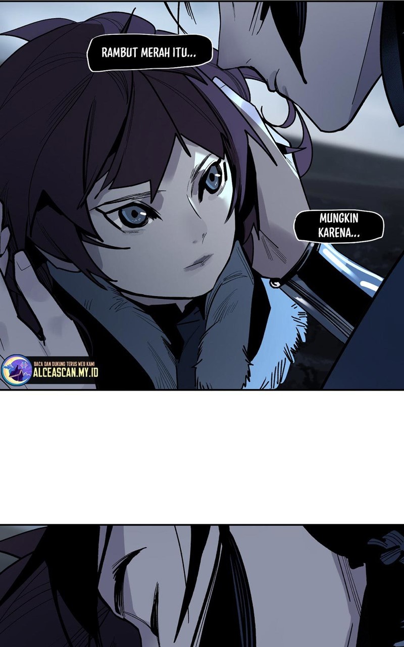 This Star Chapter 13 - halaman 22
