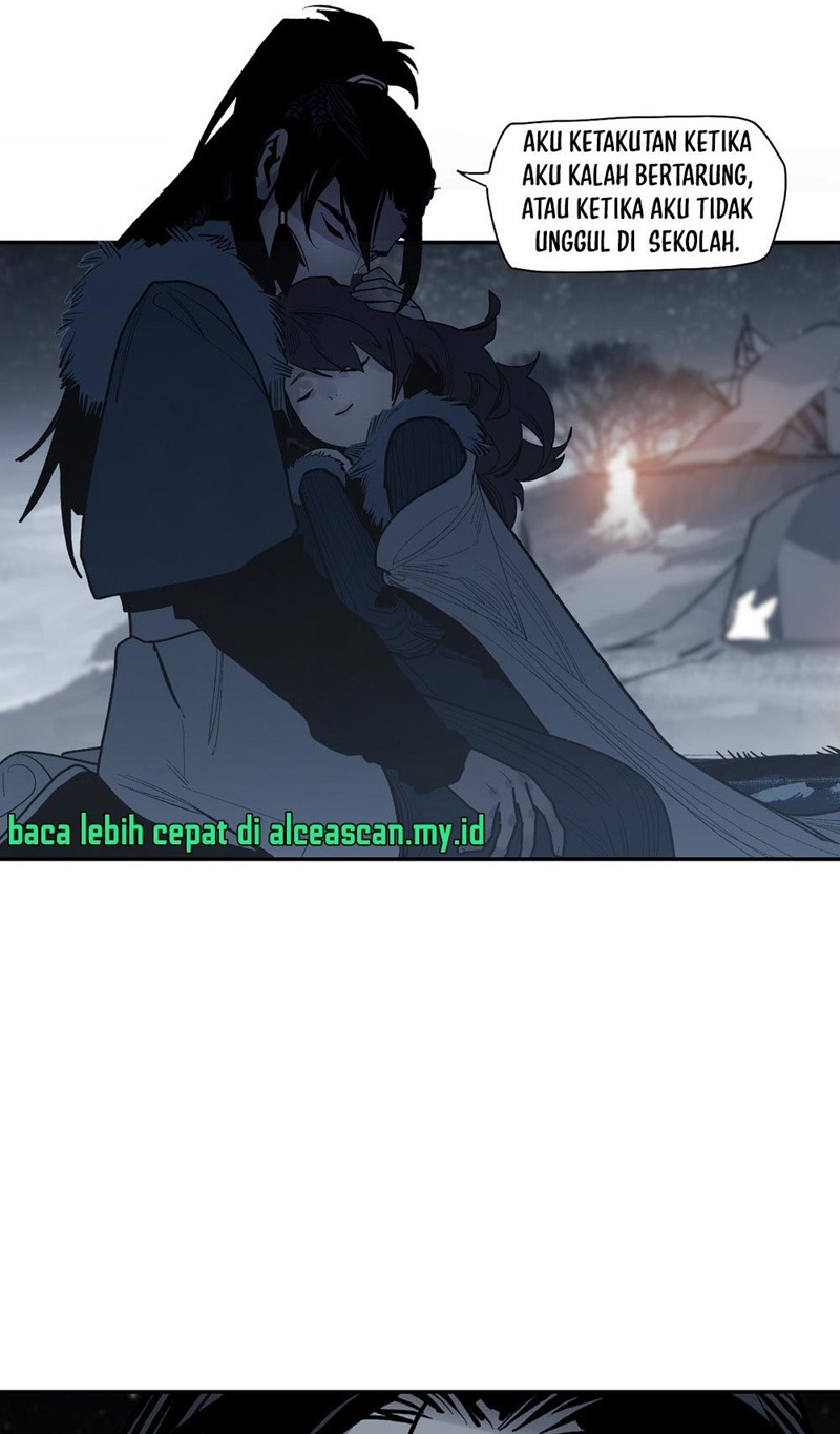 This Star Chapter 13 - halaman 26