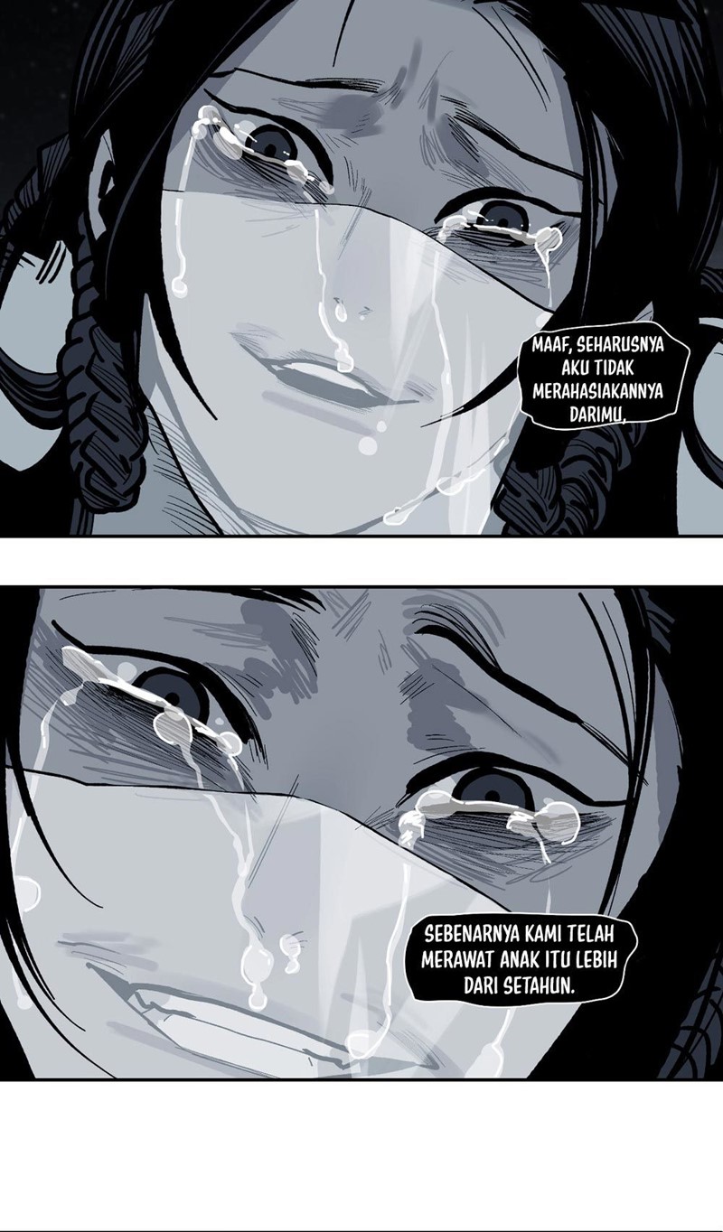 This Star Chapter 13 - halaman 27