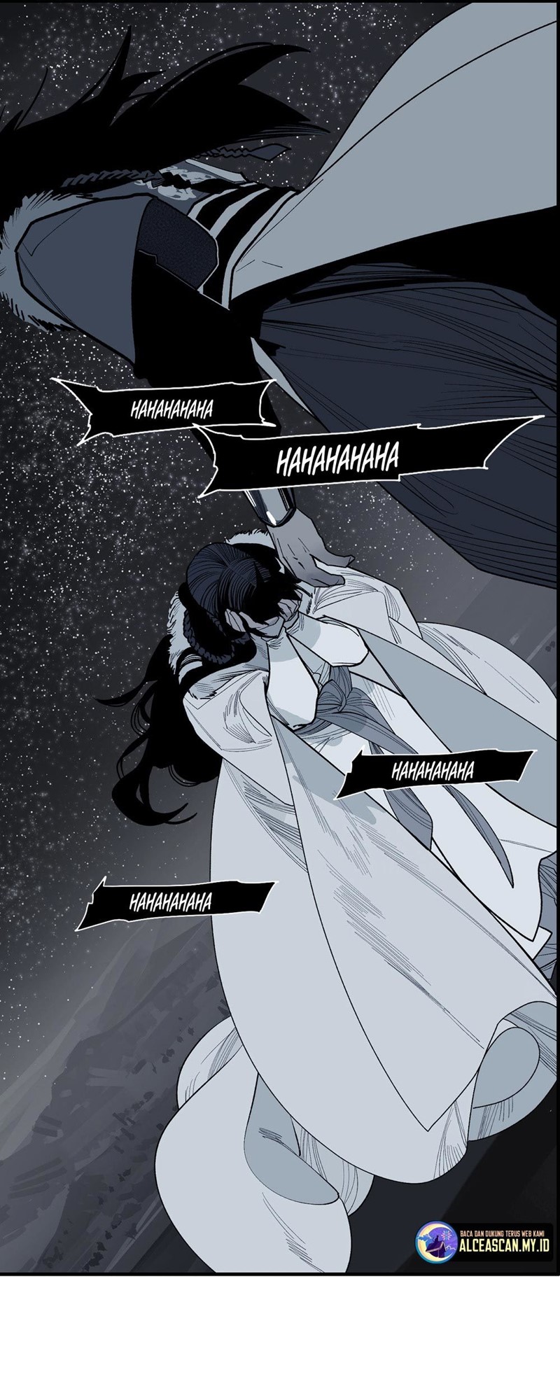 This Star Chapter 13 - halaman 28