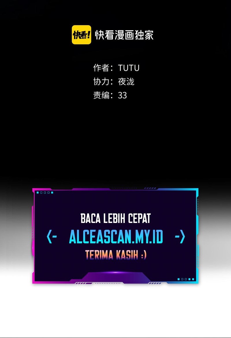 This Star Chapter 13 - halaman 3