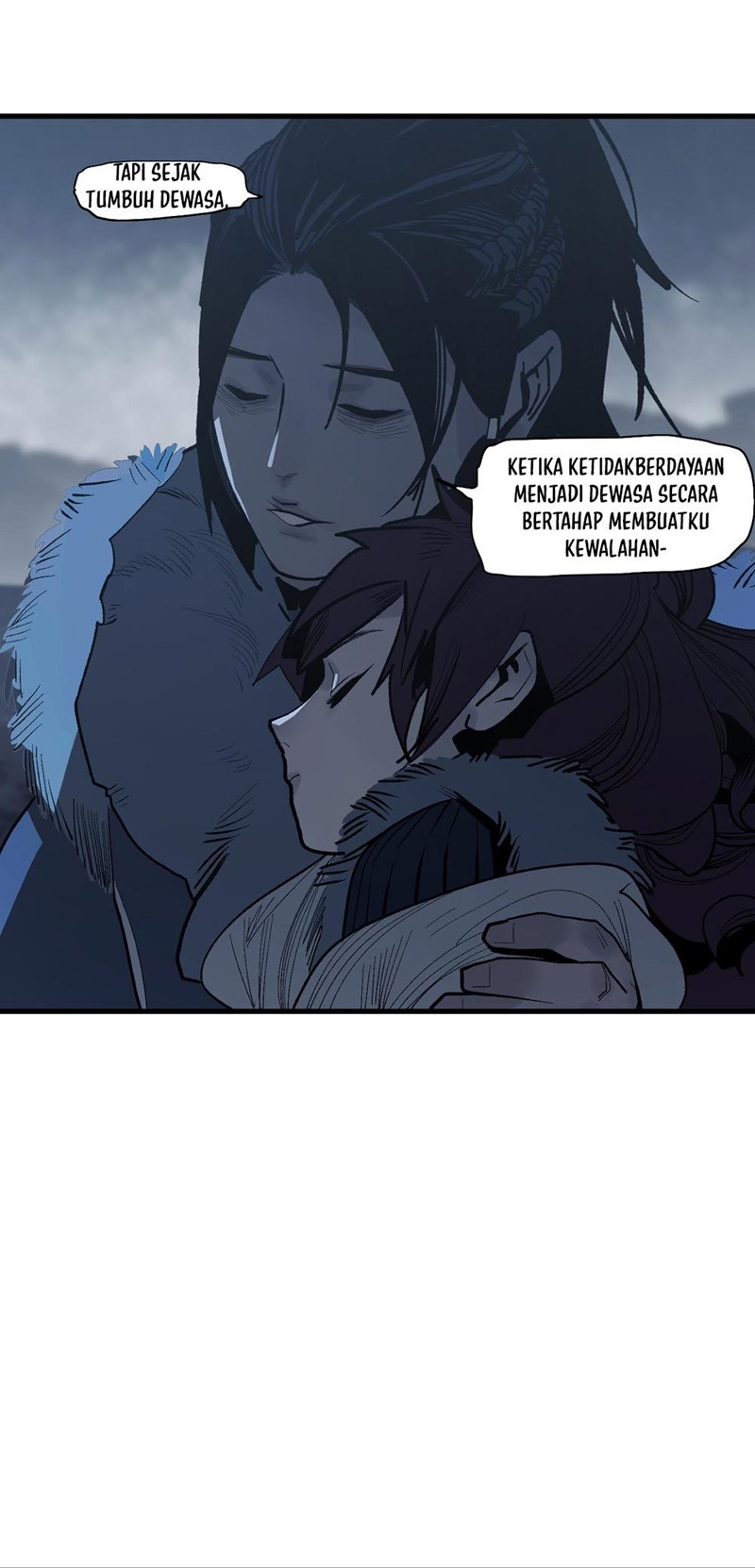 This Star Chapter 13 - halaman 31