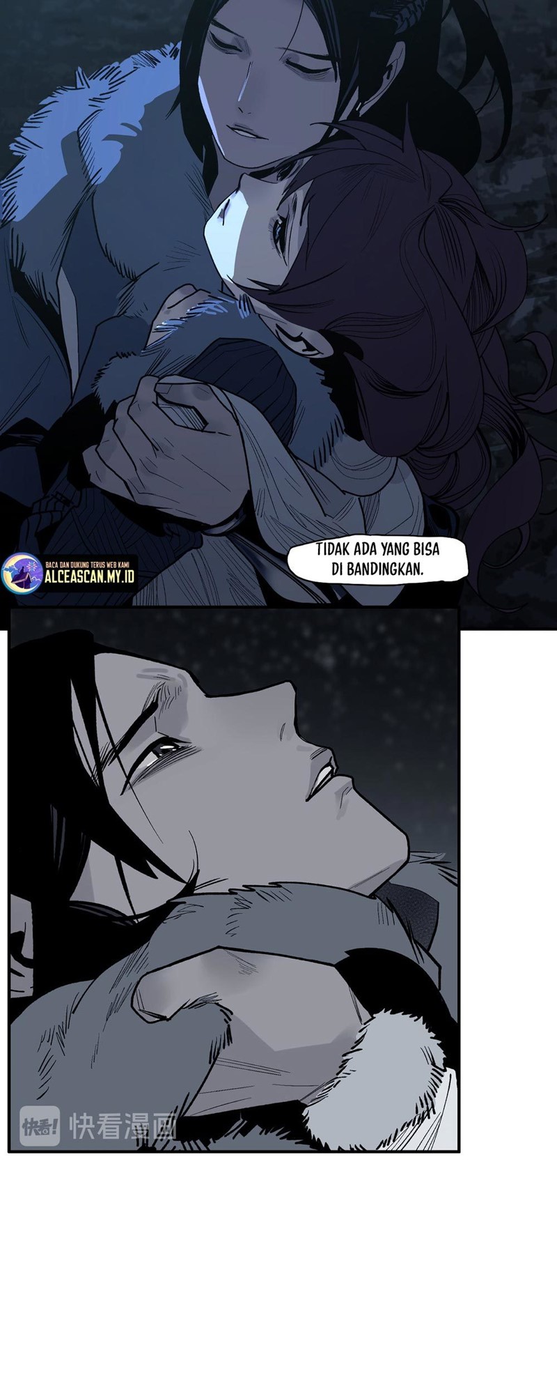 This Star Chapter 13 - halaman 33