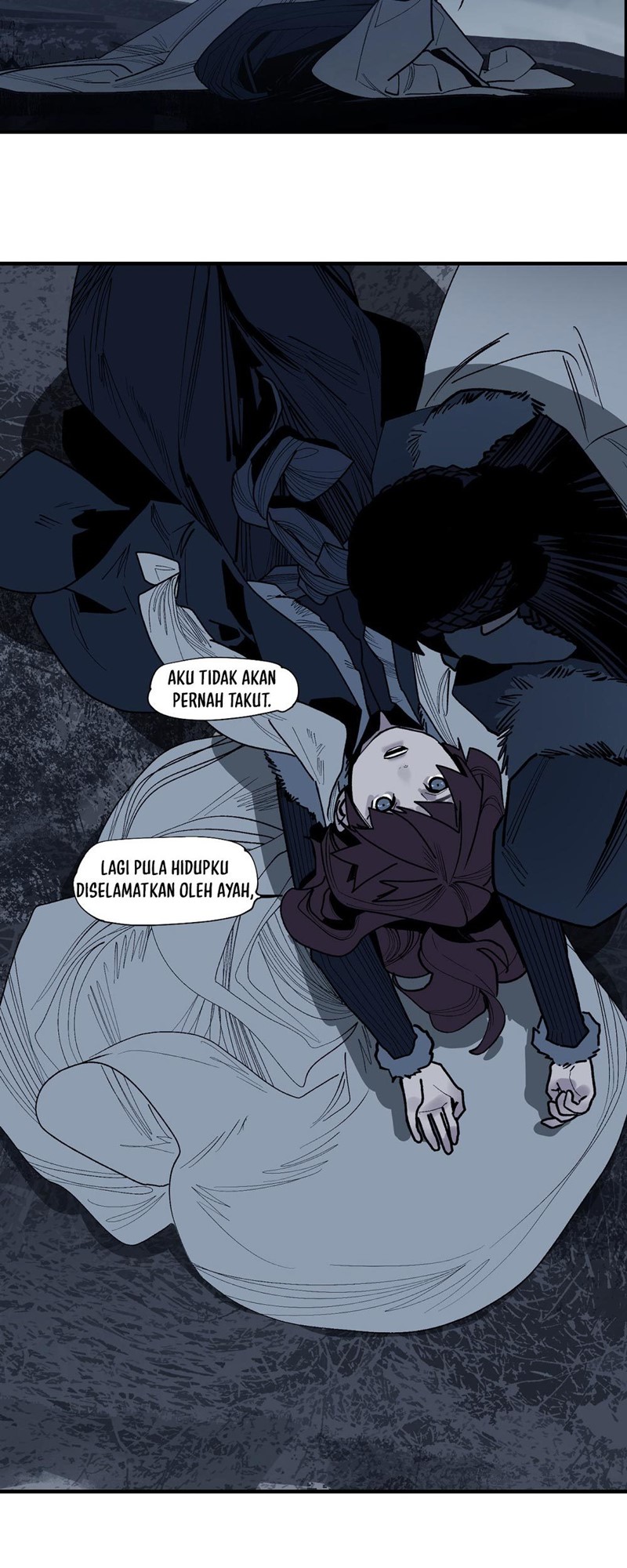 This Star Chapter 13 - halaman 37