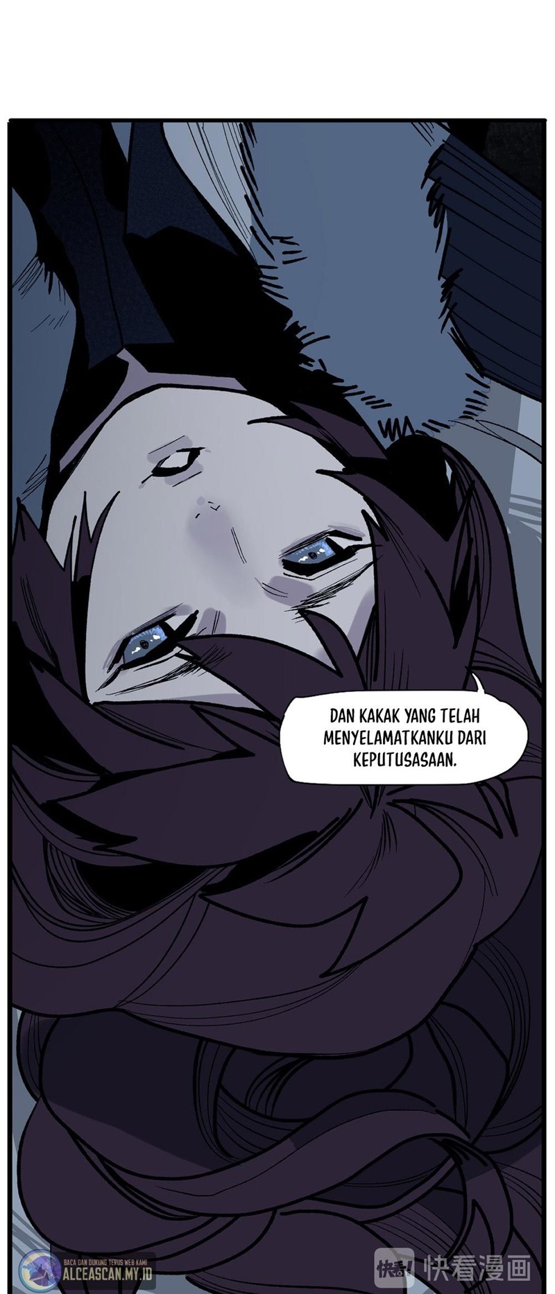 This Star Chapter 13 - halaman 38