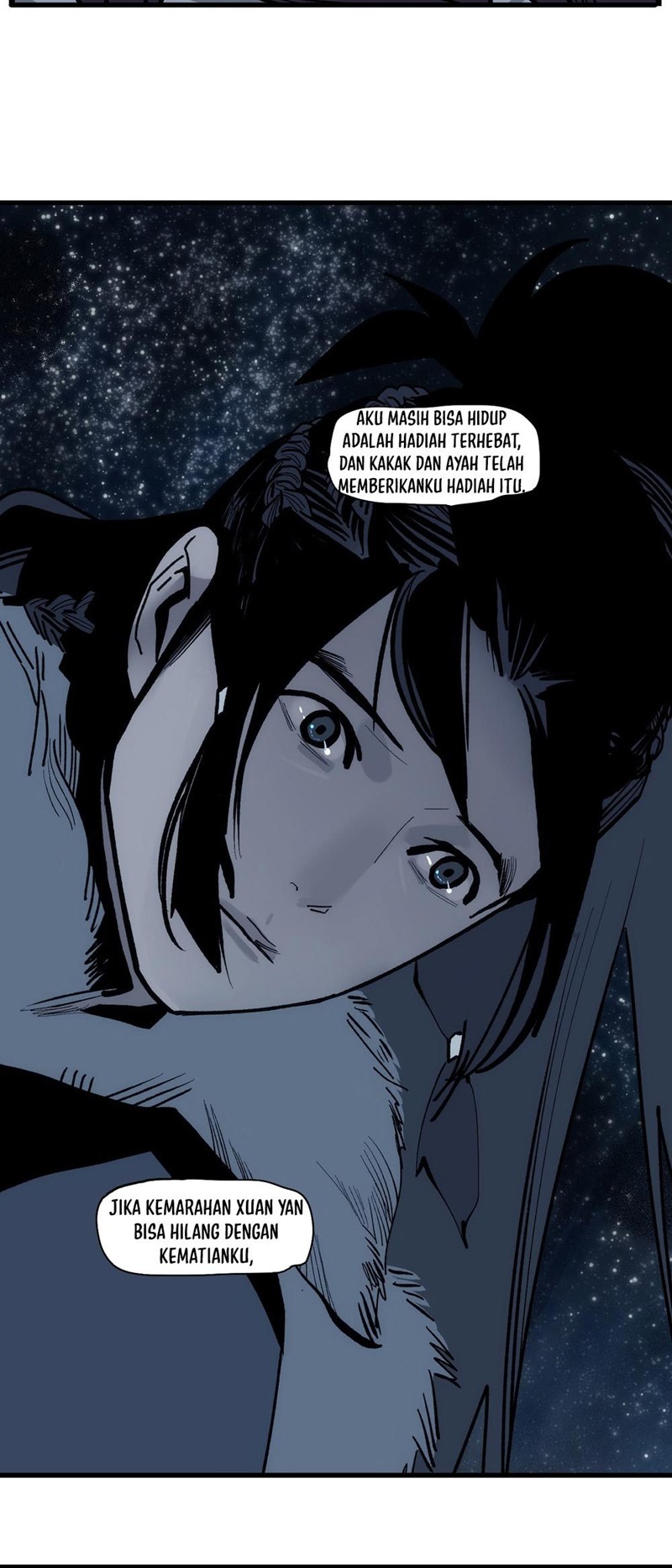 This Star Chapter 13 - halaman 39